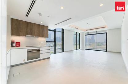 Apartment - 1 - 1 for rent in Erin - Central Park at City Walk - City Walk - Dubai