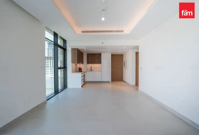 146005768 - صورة العقار 2