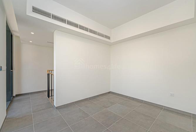 59336681 - صورة العقار 3