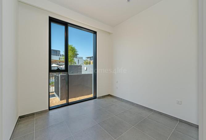 59336681 - صورة العقار 2