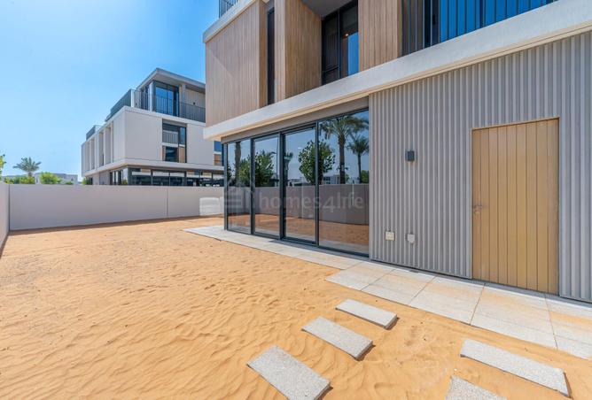 59336681 - الصورة الرئيسية للعقار