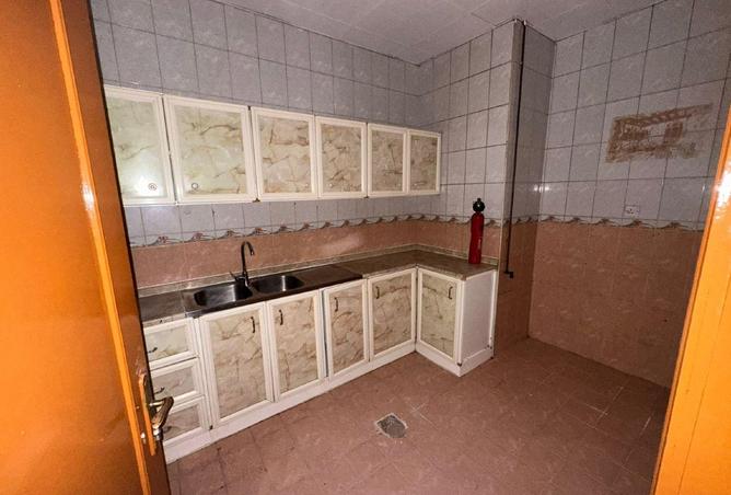 78970886 - صورة العقار 3