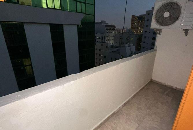 78970886 - صورة العقار 2