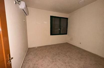 Apartment - 1 Bedroom - 1 Bathroom for rent in Al Nabaa Building - Al Naba'ah - Al Sharq - Sharjah