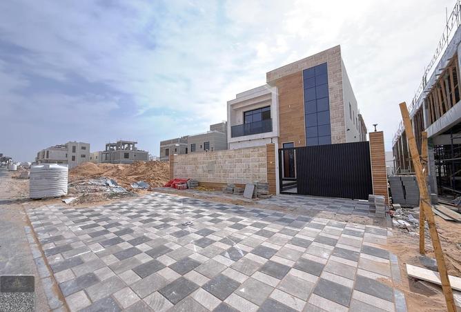 61294185 - الصورة الرئيسية للعقار