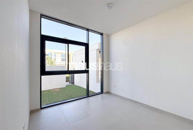107726039 - Property Image 2