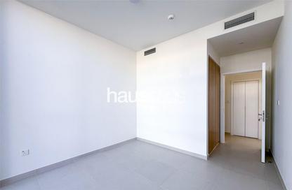 Townhouse - 3 Bedrooms for rent in Greenview - Emaar South - Dubai South (Dubai World Central) - Dubai