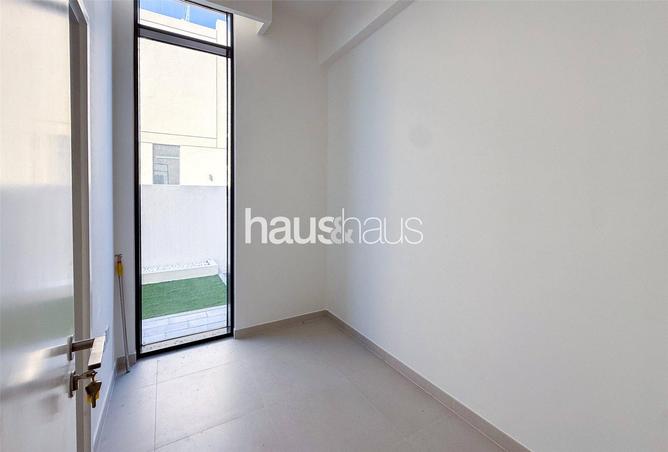 107726039 - Property Main Image
