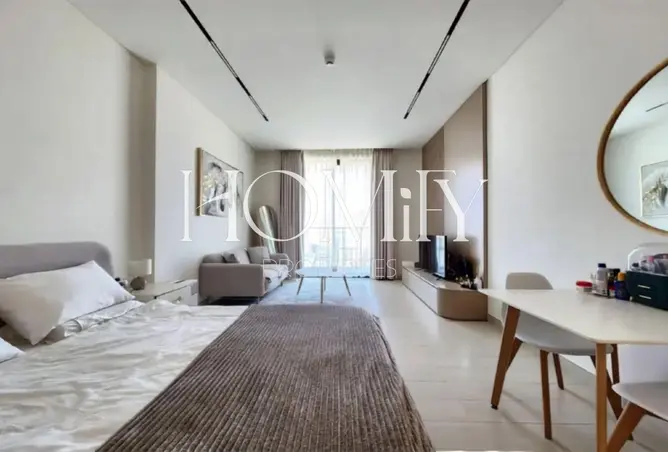 123826540 - Property Image 2