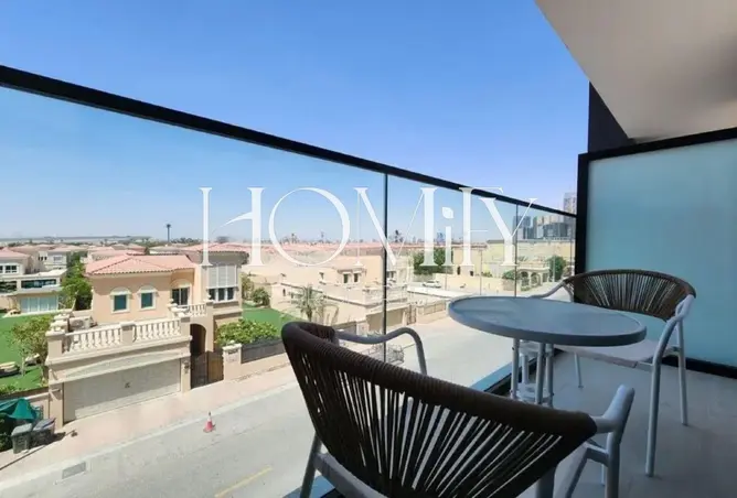 123826540 - Property Image 3