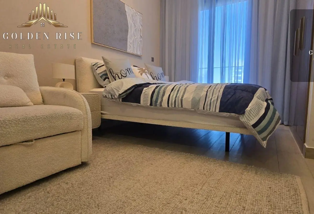 156009799 - Property Main Image