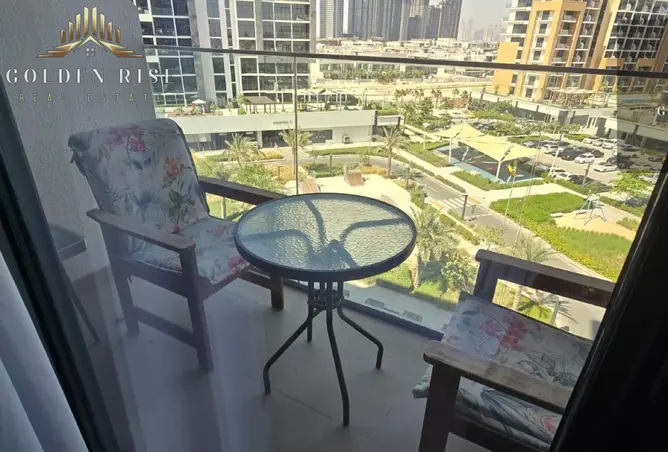 156009799 - Property Image 3