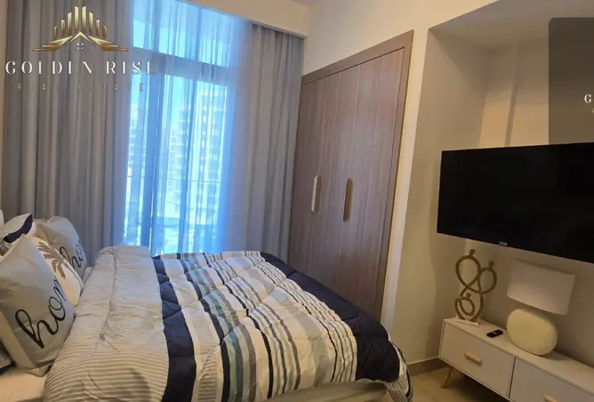 156009799 - Property Image 2