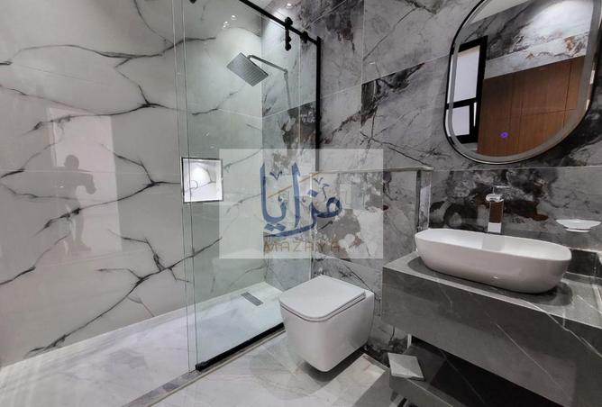 16181789 - صورة العقار 3