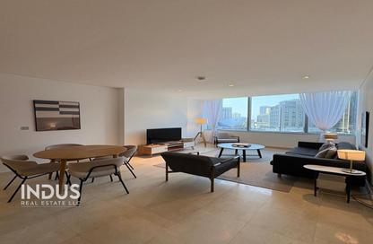 Apartment - 1 - 2 for rent in Sky Gardens - DIFC - Dubai Apartment - 1 - 2 for rent in Sky Gardens - DIFC - Dubai