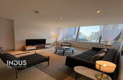 Apartment - 1 - 2 for rent in Sky Gardens - DIFC - Dubai Apartment - 1 - 2 for rent in Sky Gardens - DIFC - Dubai