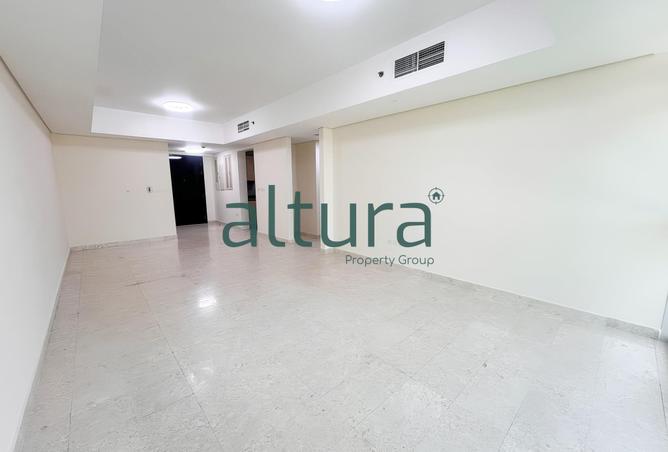 63259213 - صورة العقار 3