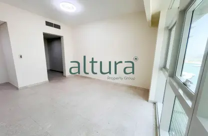 شقة - 2 غرف نوم - 3 حمامات للايجار في أوشن تيراس - مارينا سكوير - جزيرة الريم - أبوظبي