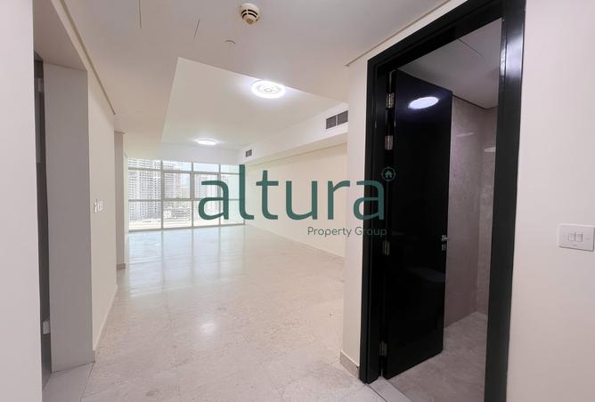 63259213 - صورة العقار 2