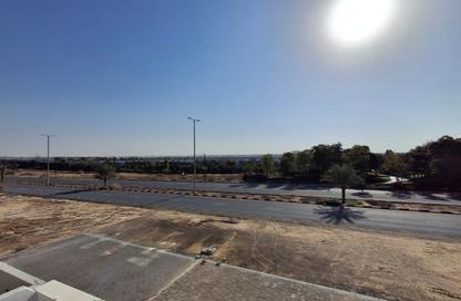 Land - Studio for sale in Tilal City C - Tilal City - Sharjah