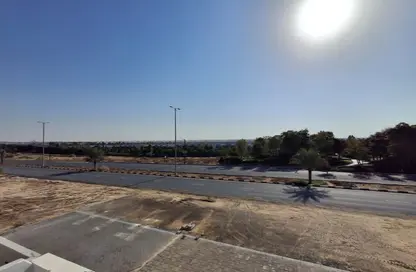 Land - Studio for sale in Tilal City C - Tilal City - Sharjah