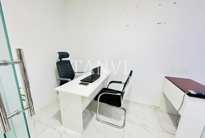 72719033 - صورة العقار 3