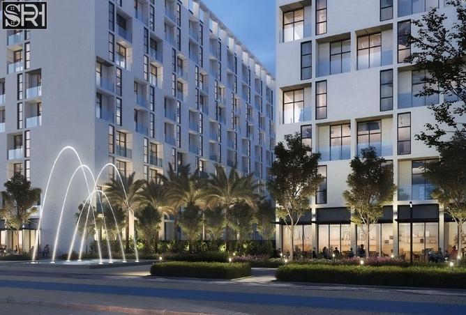 16245743 - صورة العقار 2