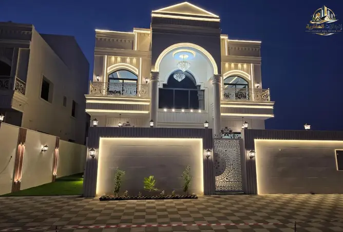 144187200 - صورة العقار 2