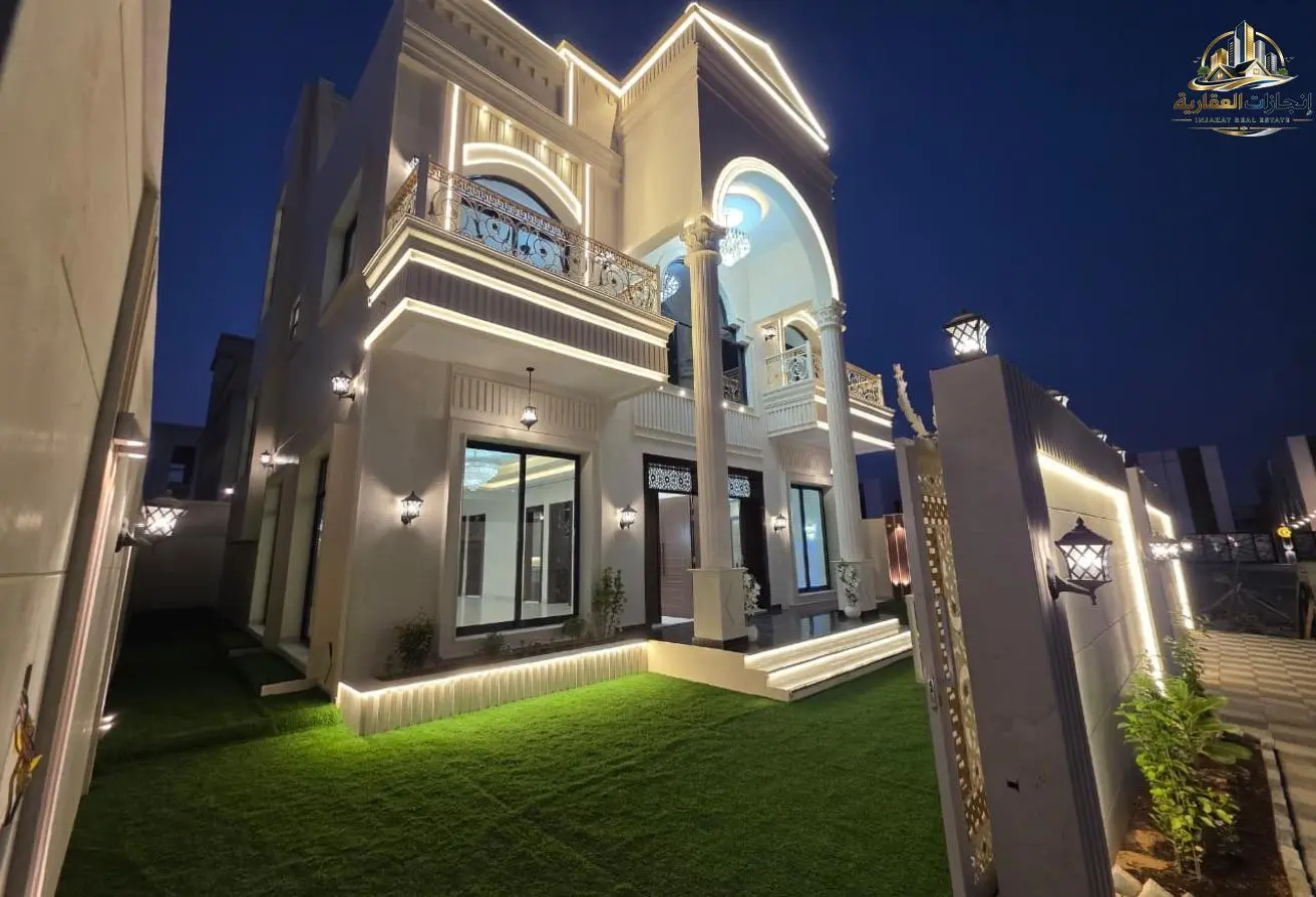 144187200 - Property Main Image