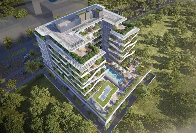167008002 - Property Image 3