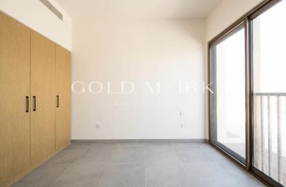 Townhouse - 3 Bedrooms - 4 Bathrooms for rent in La Violeta 2 - La Violeta - Villanova - Dubai
