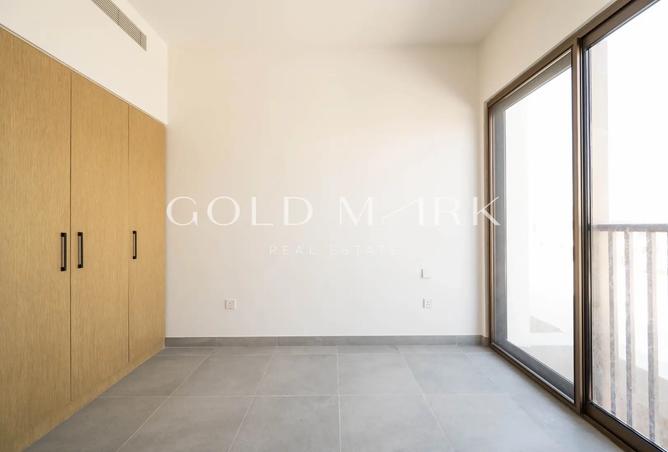 112734160 - Property Image 3