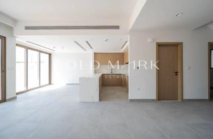 Townhouse - 3 Bedrooms - 4 Bathrooms for rent in La Violeta 2 - La Violeta - Villanova - Dubai Townhouse - 3 Bedrooms - 4 Bathrooms for rent in La Violeta 2 - La Violeta - Villanova - Dubai