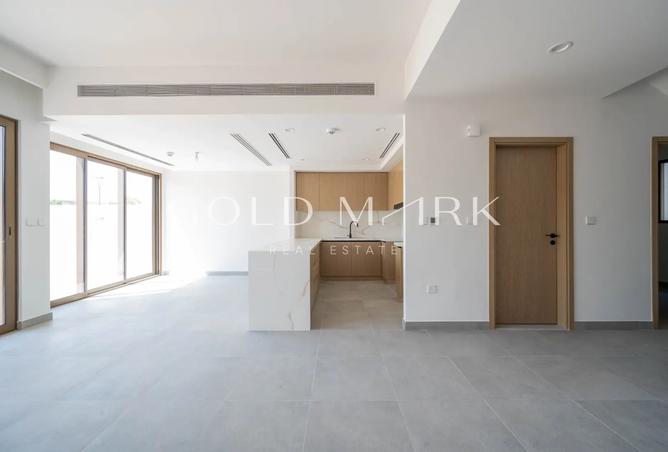 112734160 - Property Image 2