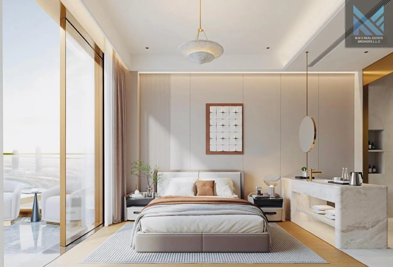 109481583 - Property Main Image