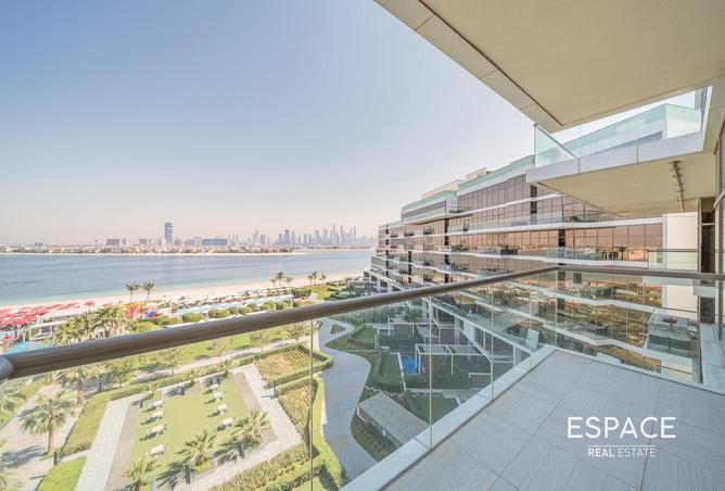 85304065 - Property Main Image