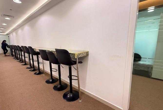 16111311 - صورة العقار 2