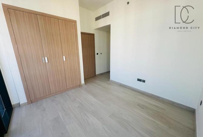 60140597 - Property Image 3