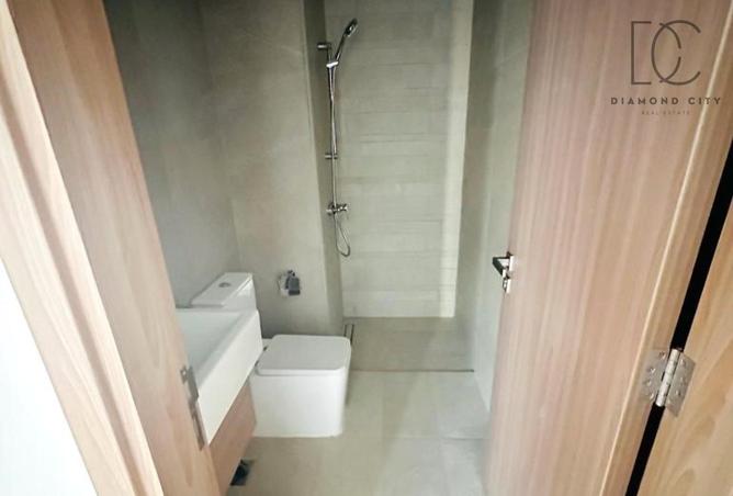 60140597 - Property Image 2