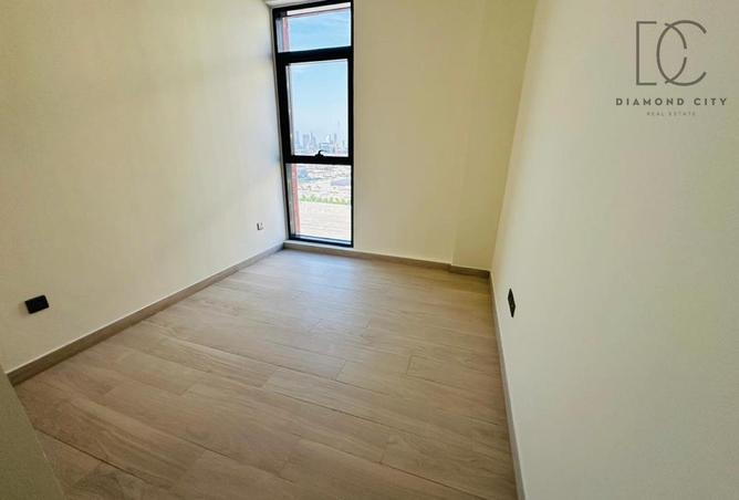 60140597 - Property Image 3