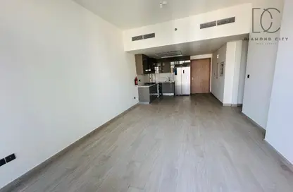 شقة - 3 غرف نوم - 3 حمامات للايجار في 19 عزيزي ريفيرا - عزيزي ريفيرا - ميدان واحد - ميدان - دبي