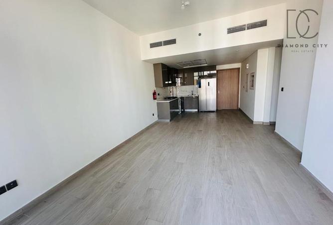 60140597 - Property Main Image