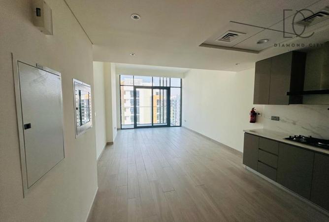 60140597 - Property Image 2