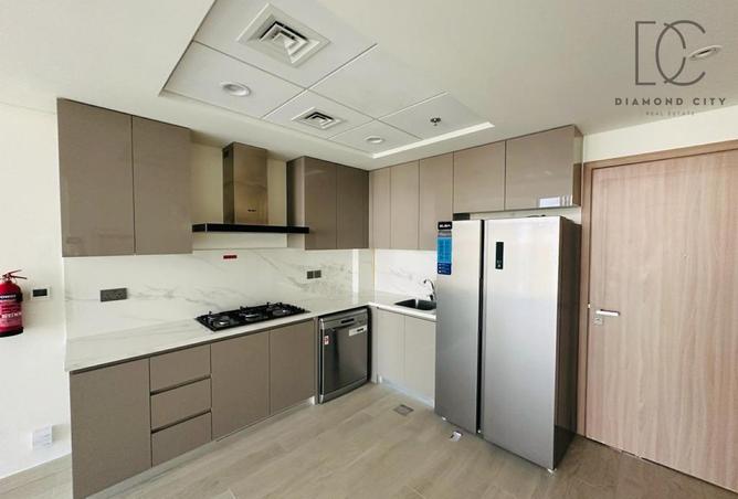 60140597 - Property Main Image