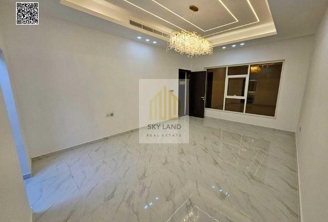 16039876 - صورة العقار 3