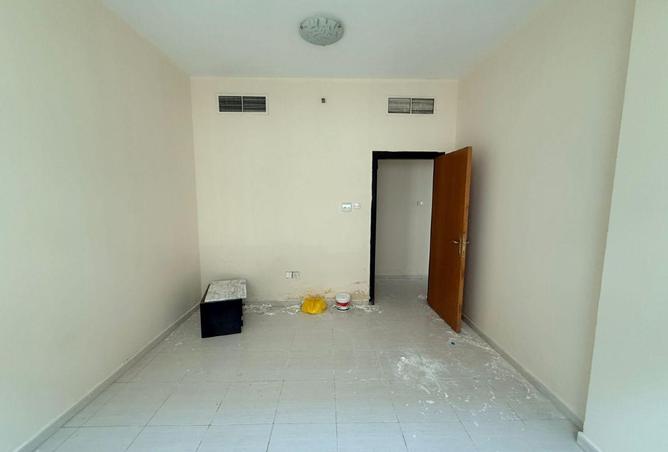 55759451 - صورة العقار 3