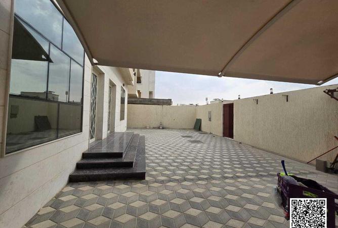 16332865 - Property Image 3