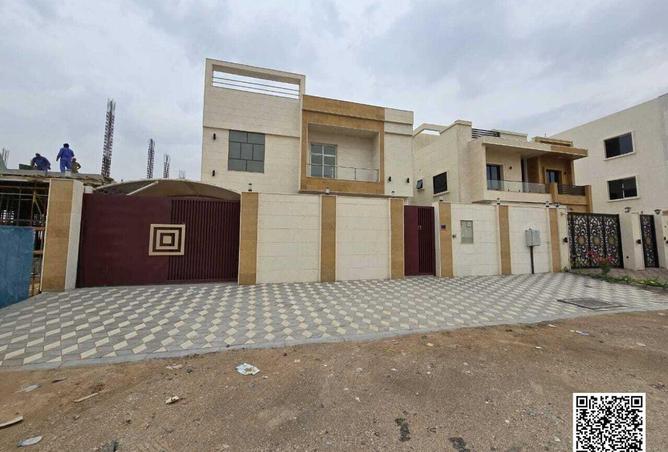 16332865 - Property Main Image