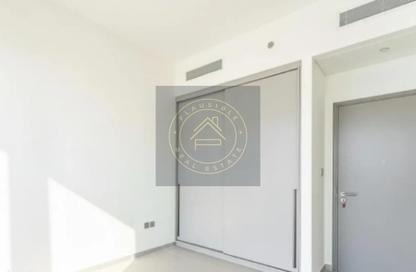 Apartment - 1 Bedroom - 1 Bathroom for rent in Grande - Opera District - Downtown Dubai - Dubai