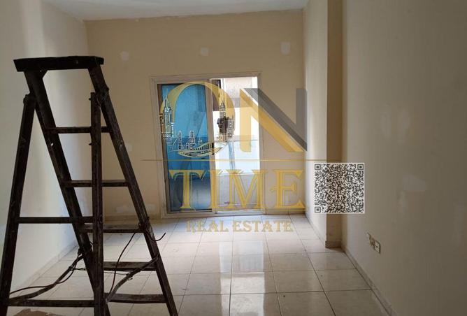 79003956 - الصورة الرئيسية للعقار